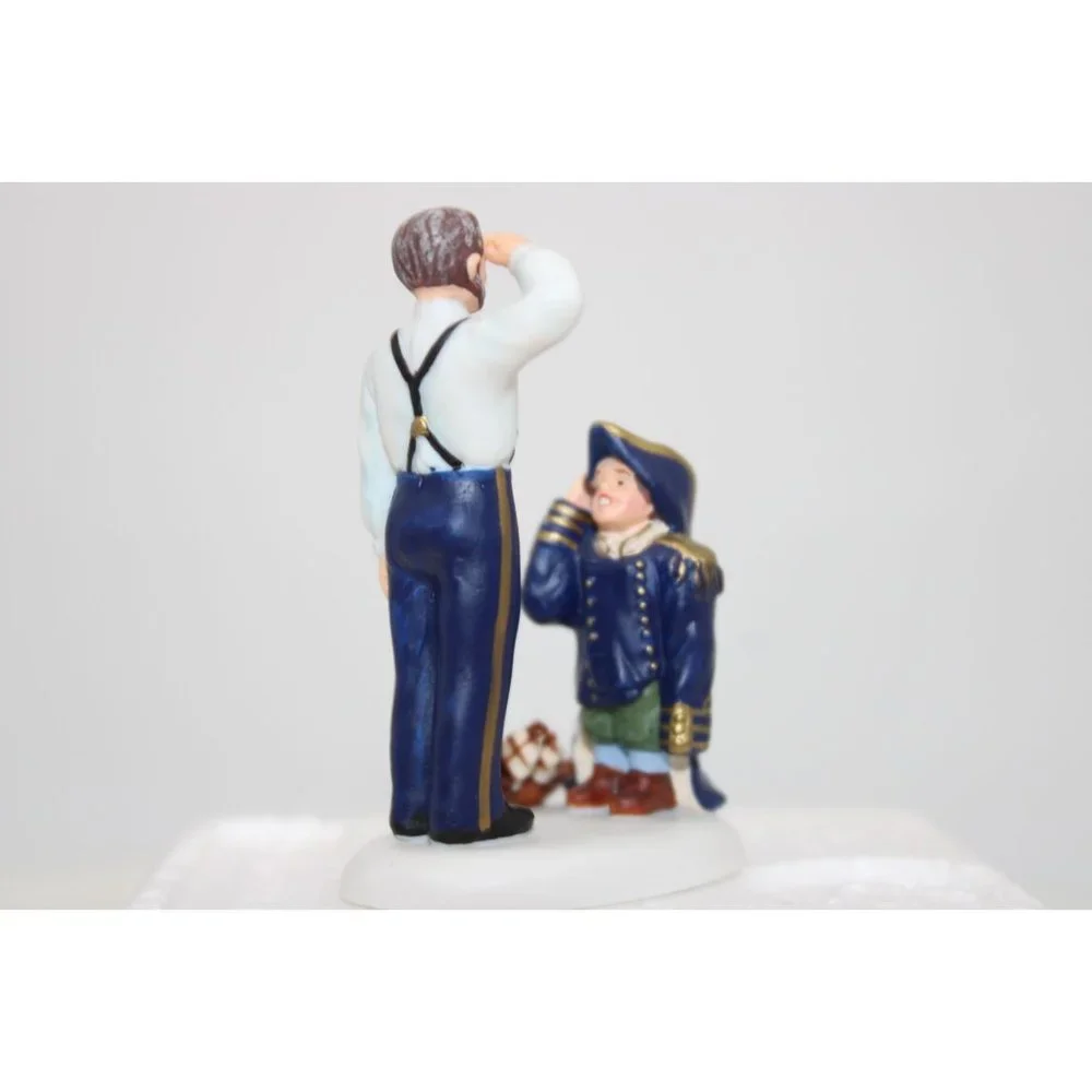 Department 56 dept 56